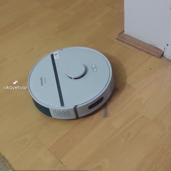 Philips 3000 Serisi Fırça Hatası