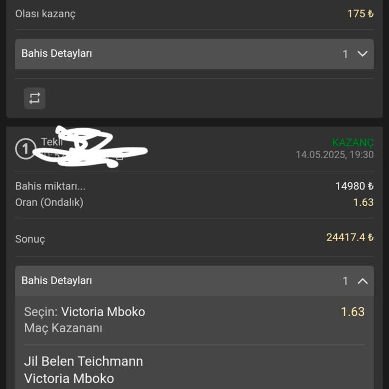 Wbahis287.com Çevrim Sorunları Ve Çekim İptali Mağduriyeti