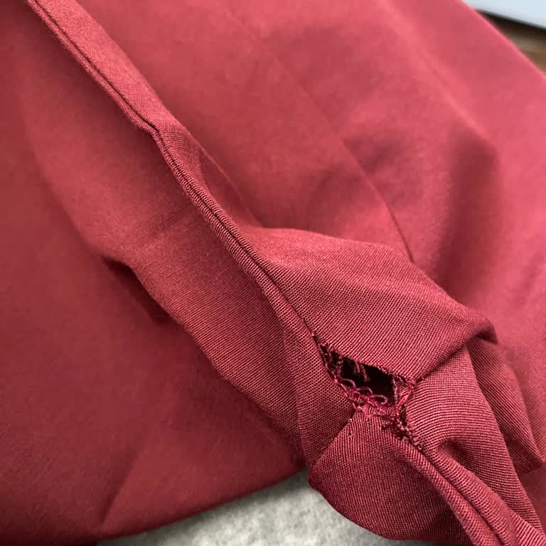 İade Ve Müşteri Hizmetlerinde Yaşanan Sorunlar Mağduriyet Yarattı