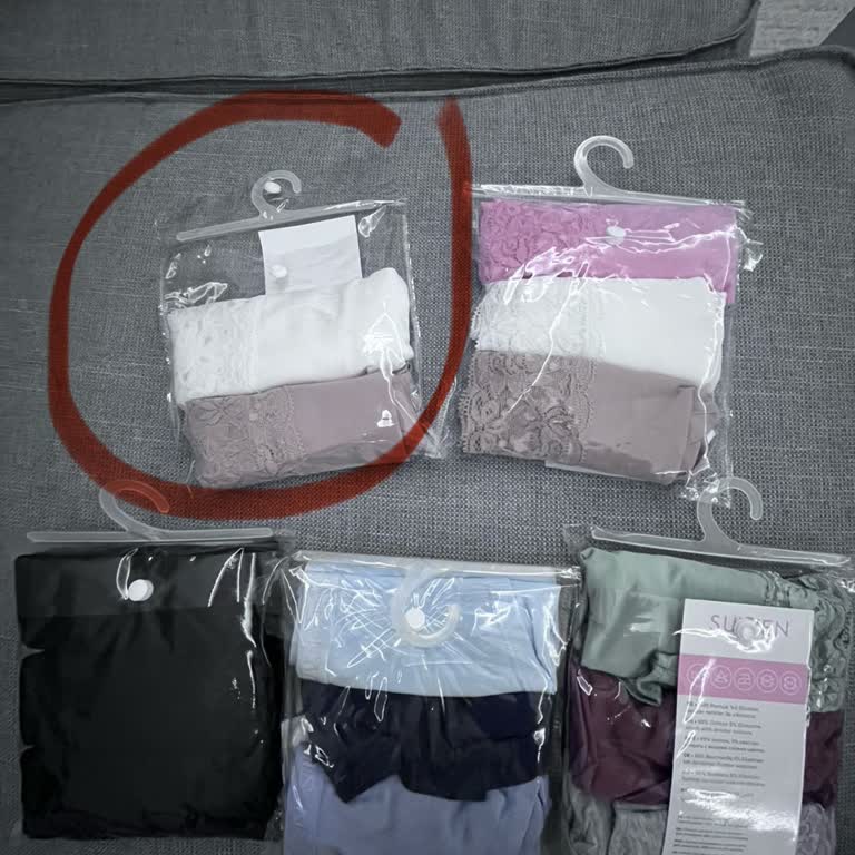 Eksik Ürün İçin Sorumluluk Alınmıyor, Müşteri Mağdur Ediliyor