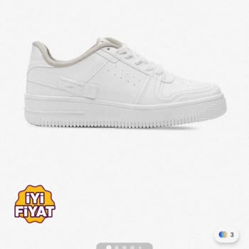 Adres Güncellemesi Yapılamadı Fiyat Artışıyla Mağdur Oldum