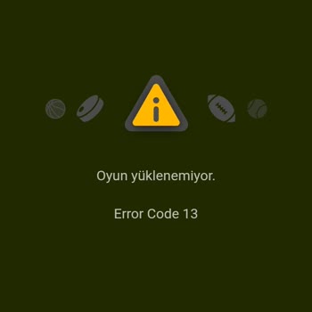 GrandPashaBet Oyun Sağlayıcısı Nedeniyle Bakiye Kaybı Ve Çekim İptali