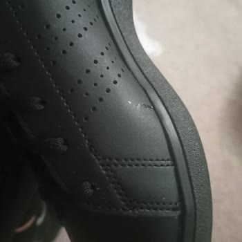 Yanlış Ve Kusurlu Ürün Gönderimi, İade Sorunu