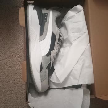 Yanlış Ve Kusurlu Ürün Gönderimi, İade Sorunu