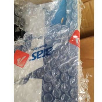 Kaykay Değişimi Reddedildi, Müşteri Mağdur Edildi Ve Çözüm Sunulmadı