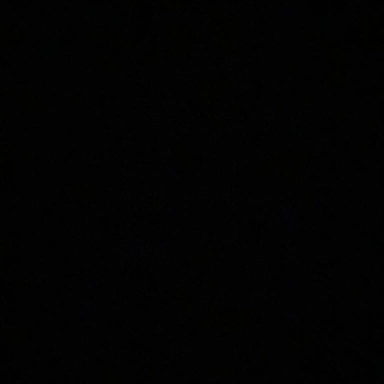 Kargoist Kartal Şubesi Kargomu Zamanında Teslim Etmedi