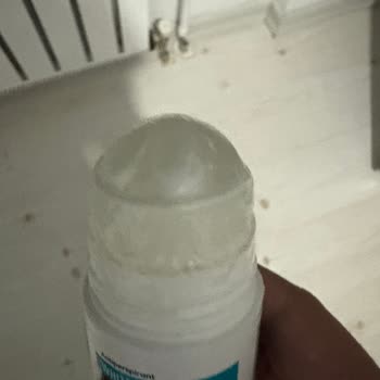 Siparişim Akmış Ve Krem Gibi Geldi Mağdur Oldum