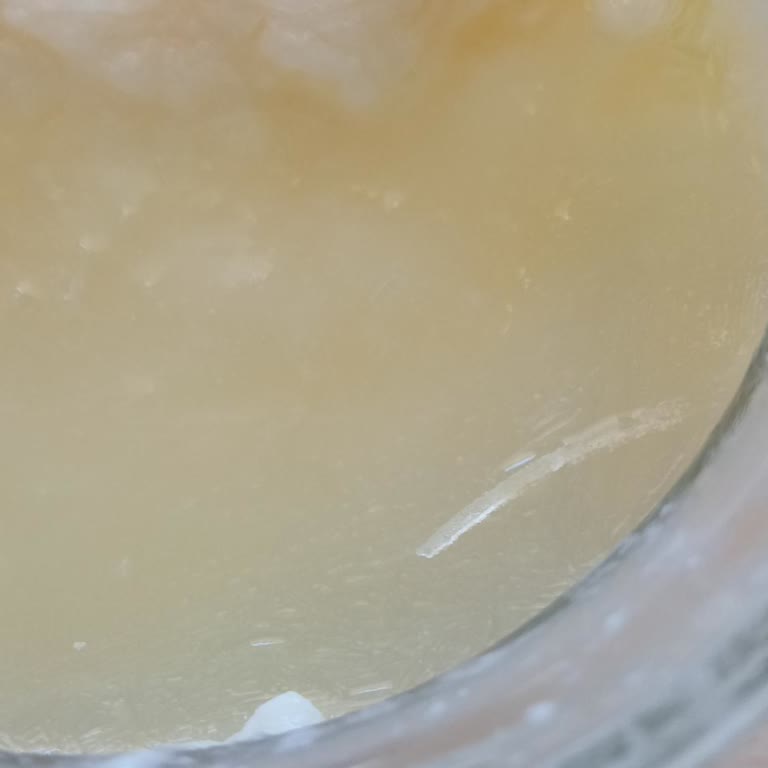 Bozuk Ürünler Ve İlgisiz Müşteri Hizmeti Mağduriyeti