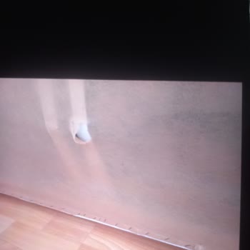 Ankara Mobilya (Erzurum) Kusurlu Ürün Ve Eksik Parça Nedeniyle Yaşanan Mağduriyet