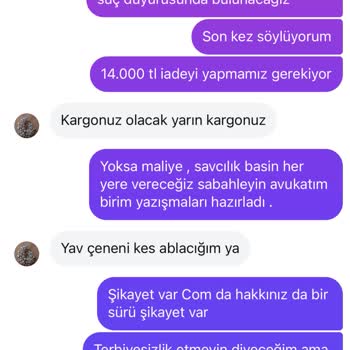 Instagram'dan Pırlanta Alışverişinde Ürün Ve Para Mağduriyeti