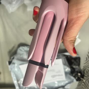 Trendyol İade Sürecinde Mağduriyet Yaşadım Güvenim Sarsıldı