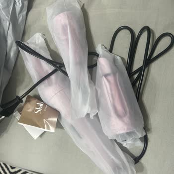 Trendyol İade Sürecinde Mağduriyet Yaşadım Güvenim Sarsıldı