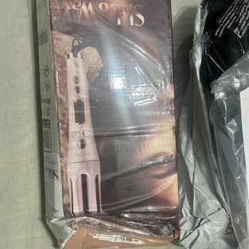 Trendyol İade Sürecinde Mağduriyet Yaşadım Güvenim Sarsıldı