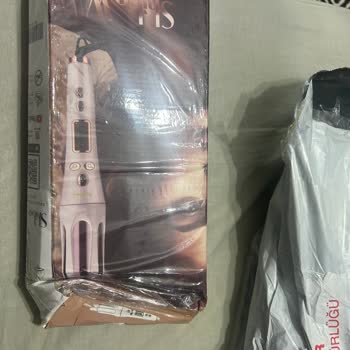 Trendyol İade Sürecinde Mağduriyet Yaşadım Güvenim Sarsıldı