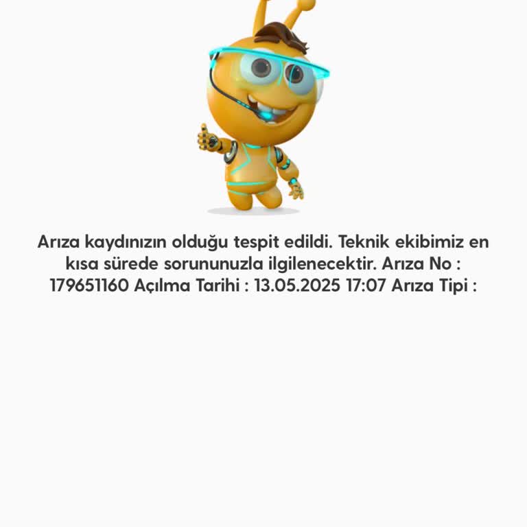 Sürekli Bilgi Eksikliği Ve Uzayan İnternet Kesintisi Mağduriyeti