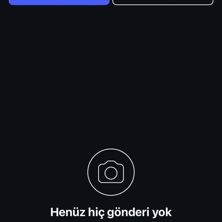 Gerçek Olmayan Yorumlarla Yanıltıcı Satış Ve İletişimsizlik Mağduriyeti