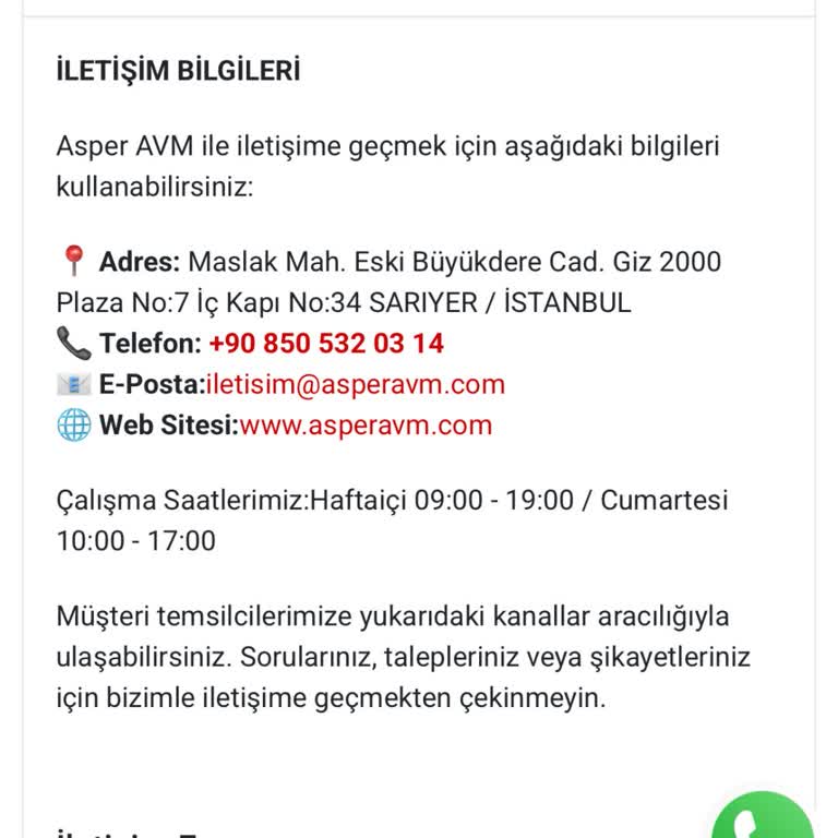 Sipariş Sonrası Ürün Teslim Edilmiyor Ve İletişim Kurulamıyor