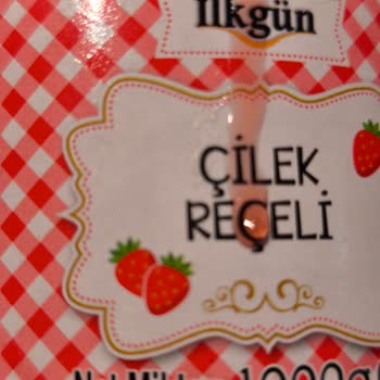 Katkı Maddeleriyle Sağlığımız Tehlikeye Atılıyor