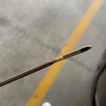 Sıfır Aracımda Sürekli Yağ Eksiltme Ve Buhulanma Sorunu