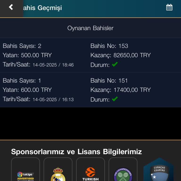 Para Aktarımı Ve Çekim Sorunu Nedeniyle Mağduriyet