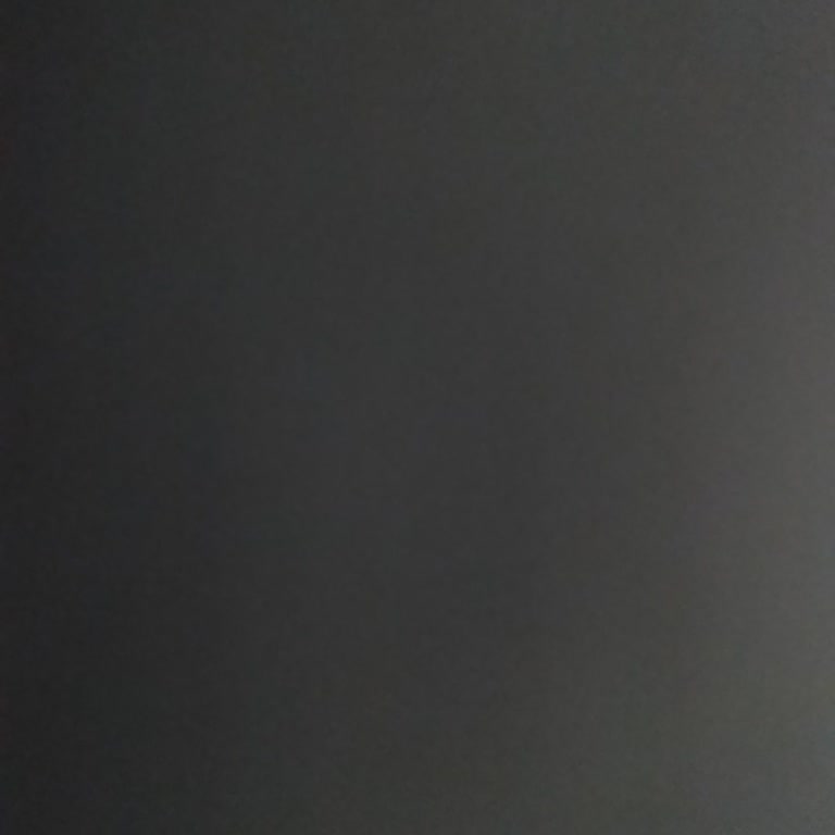 Vodafone'da Uygun Ve Sınırsız Sosyal Medya Tarifesi Talebi