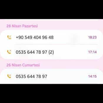 Teslim Edilmeden Teslim Edildi Gösterilen Kargo Ve Cevapsız Şikayetler