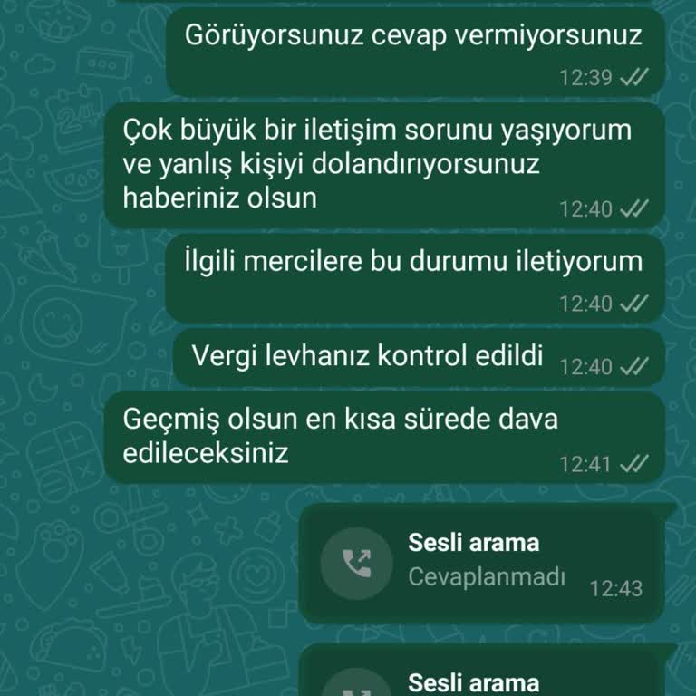 Modaart.co Hakkında Toplu Şikayet Çağrısı Ve Aldatılma İddiası