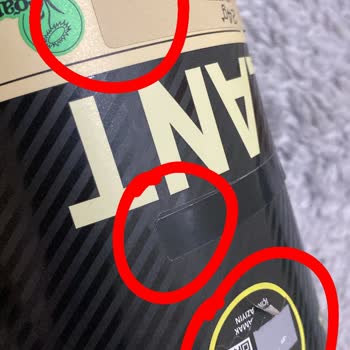 Optimum Nutrition Protein Tozu Sahte Ve Hijyensiz Geldi, Güven Sarsıldı