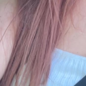 Mehmet Kenç (The Blond Ataşehir) Saçımı Mahvetti