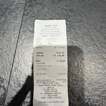 İade Talebim Reddedildi: Kullanılmamış Ayakkabının Geri Alınmaması