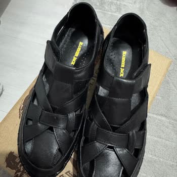 İade Talebim Reddedildi: Kullanılmamış Ayakkabının Geri Alınmaması