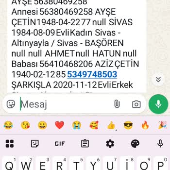 Yatırdığım Paralar Geri Verilmedi, Mağdur Edildim