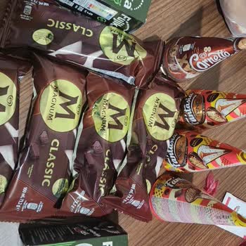 Siparişimdeki Ürünler Sürekli Yanlış Gönderiliyor