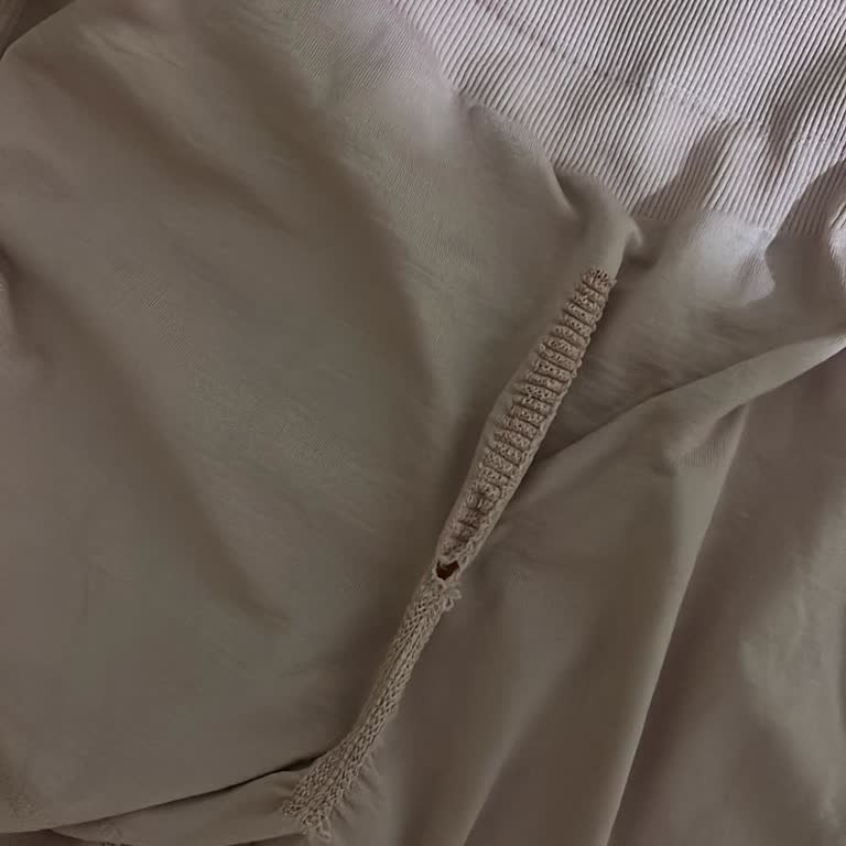 Kusurlu Ürün İçin İade Reddedildi, Trendyol'dan Tatmin Edici Çözüm Alınamadı