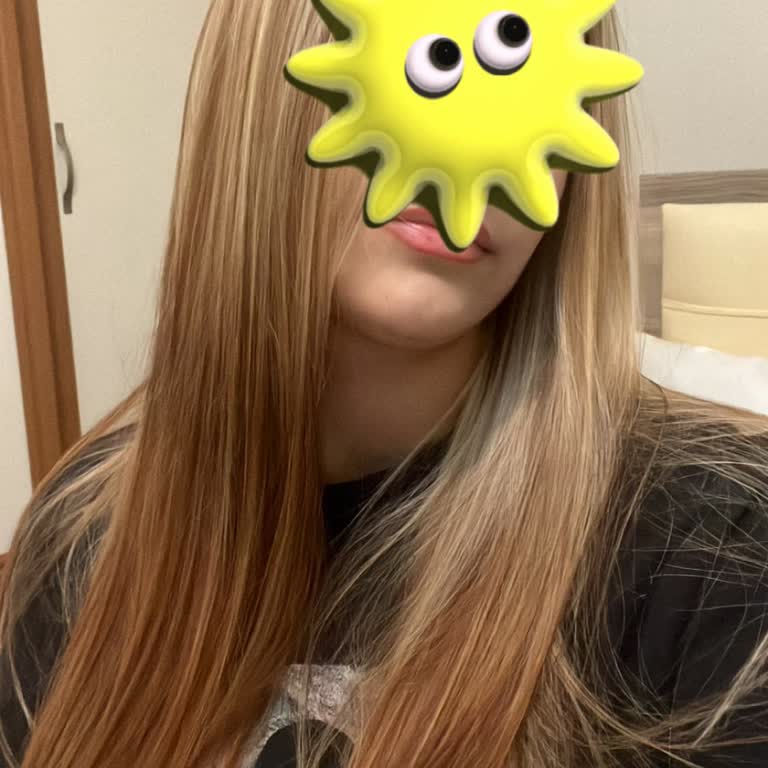 Didem Kuaför Aydın Mağduriyet Yaşama