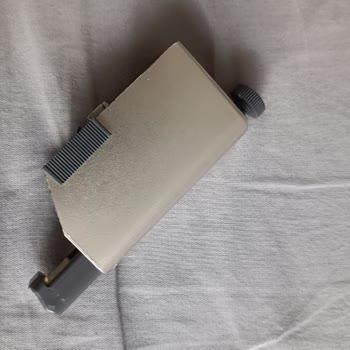 Samet A.Ş Menteşe Yavaşlatıcılarda Sorun Yaşıyorum!