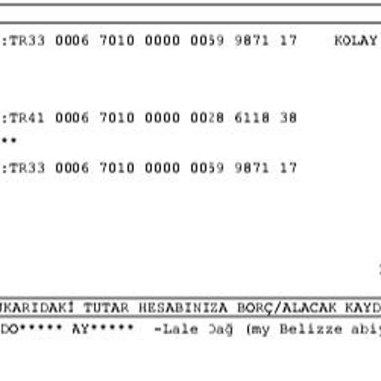 Siparişime 3 Haftadır Ulaşamıyorum Firma İletişime Geçmiyor