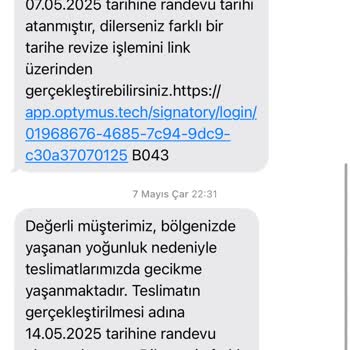 Türk Telekom Kurye 3 Haftadır Hattımı Teslim Etmiyor İletişim Kurmuyor