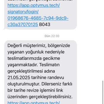 Türk Telekom Kurye 3 Haftadır Hattımı Teslim Etmiyor İletişim Kurmuyor