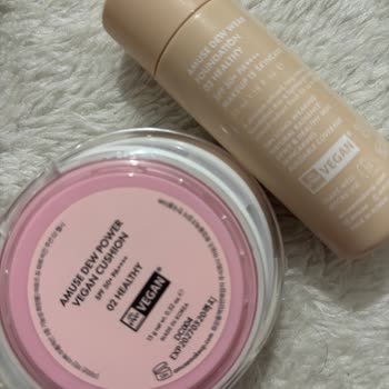 İade Süreci Ve Renk Uyumsuzluğu Hayal Kırıklığı Yarattı