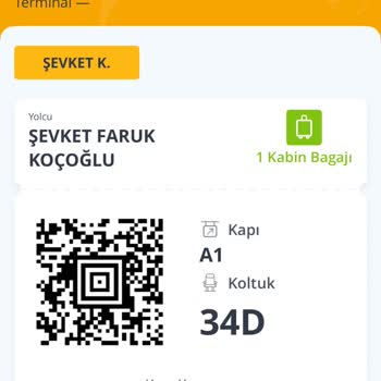 Uzun Süreli Uçuş Gecikmesi Ve Yetersiz Bilgilendirme