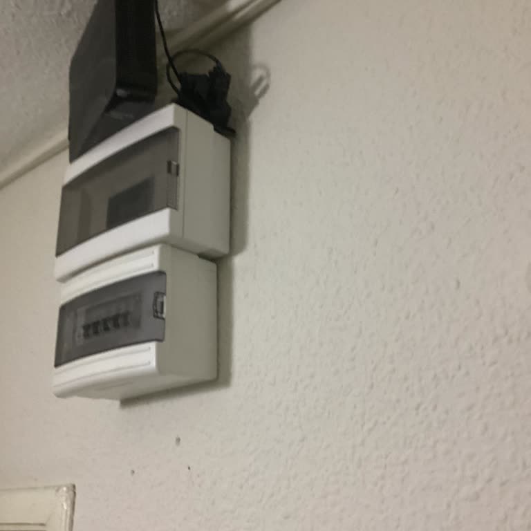 Kablo Net İnternet Sorunum Çözülemiyor, Ekipler İlgilenmiyor