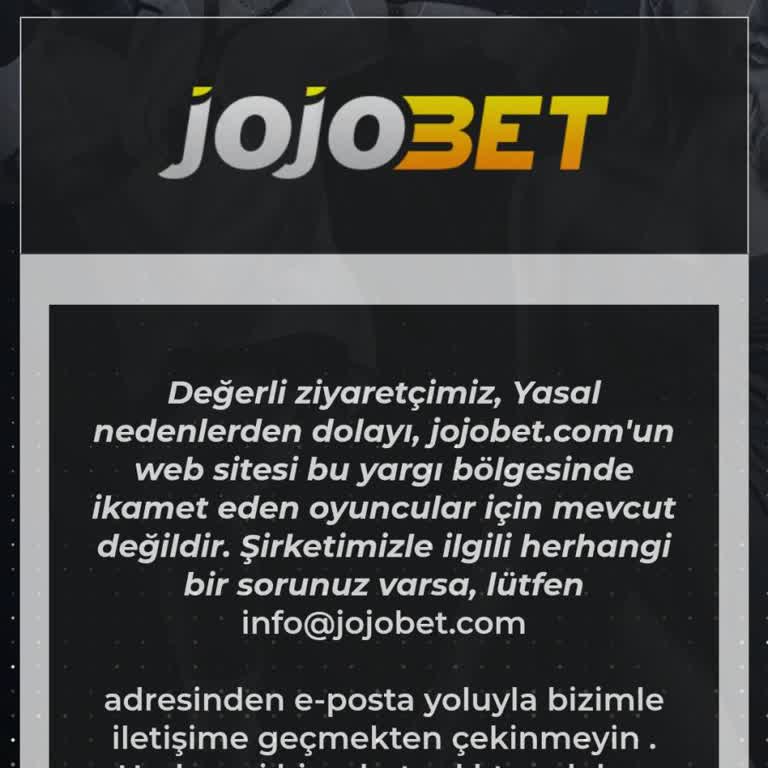 Hesabımdan Bilgim Dışında Oyun Oynandı, Param Mağdur Oldu