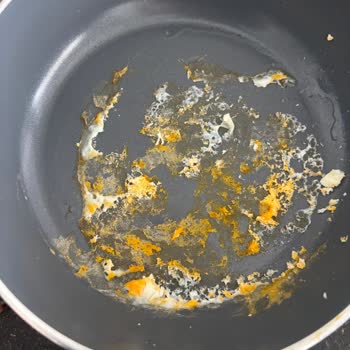 Schafer Tava Seti Beklentileri Karşılamıyor