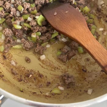 Schafer Tava Seti Beklentileri Karşılamıyor