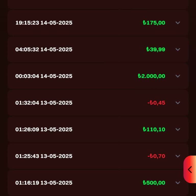 Alevcasino Kazanç Sonrası Ödeme Sorunu Ve Hesap Kapatma Talebi