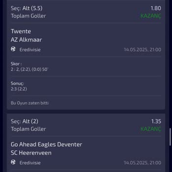 Çekim Talebimde Hesabımdan Para Silindi