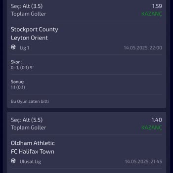 Çekim Talebimde Hesabımdan Para Silindi