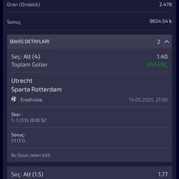 Çekim Talebimde Hesabımdan Para Silindi