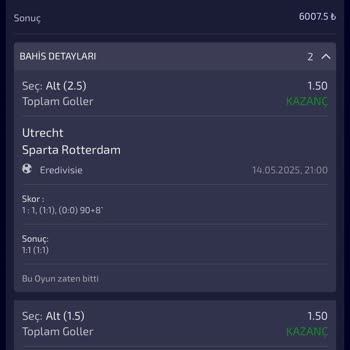 Çekim Talebimde Hesabımdan Para Silindi